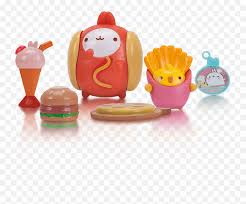 Where can i buy molang products in kawaii? Download Fast Food Molang Theme Pack Molang Fast Food Molang Fast Food Png Molang Png Free Transparent Png Images Pngaaa Com