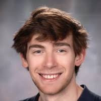 30+ "Altschuler" profiles