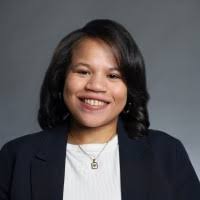 First panel discussion ever