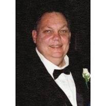 Charles S Onder Obituary