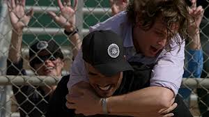 Voirfilms regarder esprits criminels en streaming hd gratuit sans illimité, profitez des épisodes de esprits criminels saison 8 streaming sur voirfilms. Critiques Series Esprits Criminels Saison 8 Episode 6 A Decouvrir