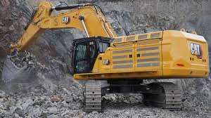 Image result for 374