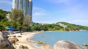 It may be a confusing for some to understand penang at the first moment. 7 Day Malaysia Package Kuala Lumpur And Penang Island