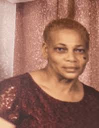 Yvette "Penny" Young