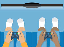 Here you can check also check our leaderboards, fortnite challenges, items, skins, news & guides. Fortnite Battle Royale Things Parents Must Know Esrb Ratings