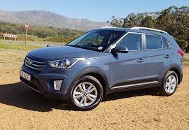 Hyundai Hysteria Group1hyundai - Profile Pinterest