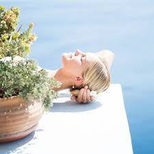 We did not find results for: Ibiza Wedding Photographer Masha Kart Photography