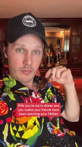 Amex Gold 4x Dining Review: Unlocking Travel Hacks