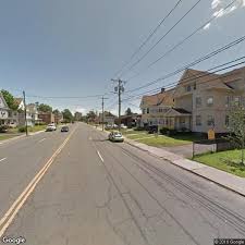 Licensed glastonbury ct pest inspections by certified professional pest inspectors. 2021 Termite Treatment Cost Calculator East Hartford Connecticut Manta