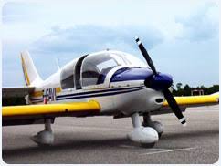 Последние твиты от bassin d'arcachon (@bassinarcachon). Aeroclub Du Bassin D Arcachon