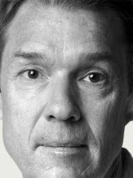 Writing the Poignant New York Times COVID-19 Obituaries