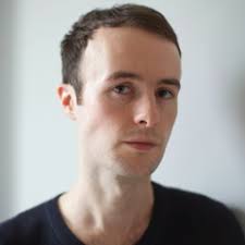 Stream Anna Semple music