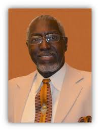 Obituary for Lee Roy Driskell Jr.