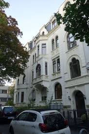 Sie möchten eine wohnung in wuppertal kaufen? 7 Zimmer Wohnung Zum Verkauf Mozartstrasse 70 42115 Wuppertal Elberfeld West Mapio Net