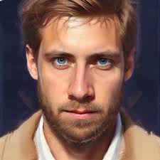 Eric Alston (@IncompleteRules)