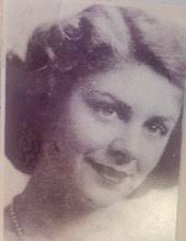 Norma Jean Wilkerson Obituary (2021)