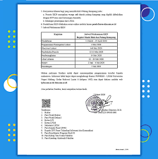 Designed & developed with by pusat teknologi maklumat, um. Infoum Berdasarkan Surat Lembaga Universitas Negeri Malang Um Facebook