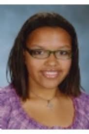 Obituaries at Behrens-Wilson Funeral Home in Rapid City