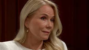 Watch The Bold and the Beautiful