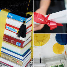 This celebration was a way to recognize the ici's rich history. 55 Graduation Open House Ideas Graduation Open Houses Graduation Graduation Party