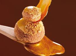 Epingle Sur Gateaux Bonbons