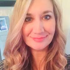 Nicola's mobile hairdressing