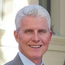 Doug Grisham's Instagram, Twitter & Facebook