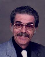 DREAMS FULFILLED: St. Anthony's Cameran Rios to continue softball career at  UIC