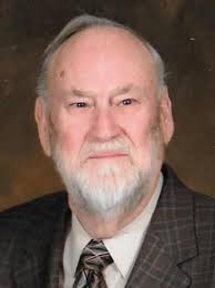 Deb Greenough and father Billy Greenough