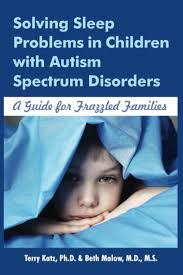 Amazon.com: Terry Katz: books, biography, latest update