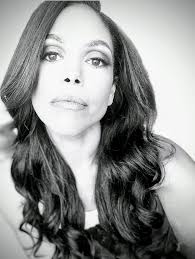 Happy Birthday to Ebony Obsidian