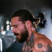 Affiliate: CrossFit Khrusos