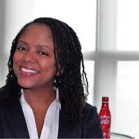 300+ "Lovella" profiles