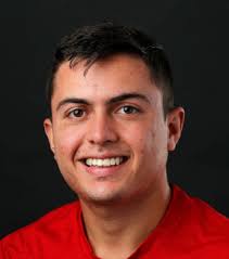 2024-25 Louisville Men's Tennis Record Book