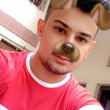 Umar Mansuri (@umar_vip._) • Instagram photos and videos