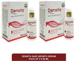 Categories cart account search recent view. Densita Hair Growth Serum Pack Of 2 X 60 Ml Price In India Buy Densita Hair Growth Serum Pack Of 2 X 60 Ml Online In India Reviews Ratings Features Flipkart Com