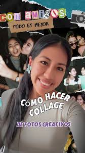 Crea presentaciones efectivas en Canva con IA