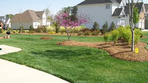 We provide personalized, top quality lawn and yard care at affordable prices. Best 15 Landscapers In Summerfield Nc Houzz