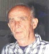 Obituary information for Joseph E. Polaski