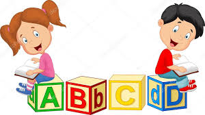 Resultado de imagem para crianças desenho