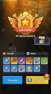 I finally beat this freaking stage 🙄