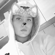 Bedoes, blacha, żabson, beteo, białas, szpaku czy zeamsone. Stream White 2115 California Prod Imotape Productions Mp3 160k Mp3 By Kamil Hegenbarth Listen Online For Free On Soundcloud