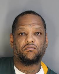 News Flash • ROBBERY PLEA