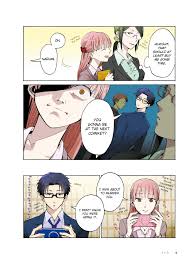 Wotakoi Love Is Hard For An Otaku Vol 1 Ch 0 Mangadex Otaku Anime Hard To Love