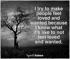 Pin By Christi Grove On Inspiration What Is Like How To Memorize Things Spirit Science
