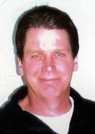 Timothy B. "Timmy" Allinson