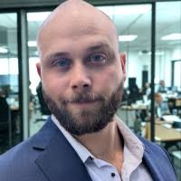 60+ perfiles de «Culbert»