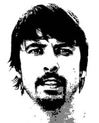 Dan Carman Art for Sale