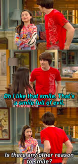 Teens drake and josh couldn't be more different, and now that they've become stepbrothers and live in the same house, those differences are all the more obvious. Drake Josh Is Legendary But I M Here To Say The Title Should Ve Been Megan Drake Josh Because Megan Is Legendary Drake And Josh Megan Drake Josh Drake And