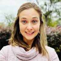 500+ "Foil" profiles